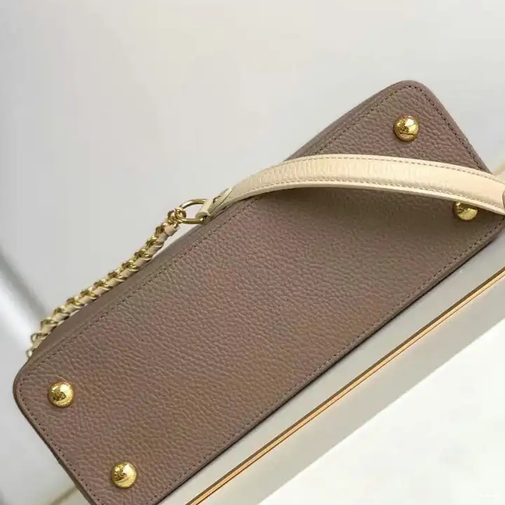 Bag LV 2209DJ0003 0617